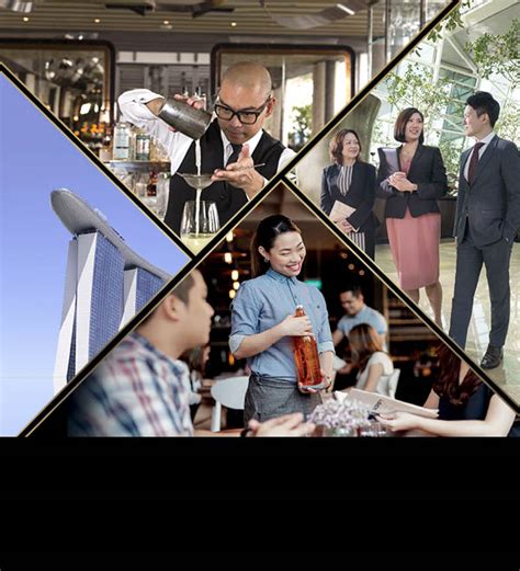 marinabaysands.com career|滨海湾金沙工作机会 .